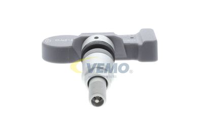 RADSENSOR REIFENDRUCK-KONTROLLSYSTEM VEMO V99724013 12