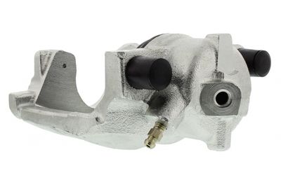 ETRIER FRANA MAPCO 4155 4