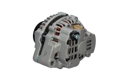 GENERATOR / ALTERNATOR VALEO 440552 12