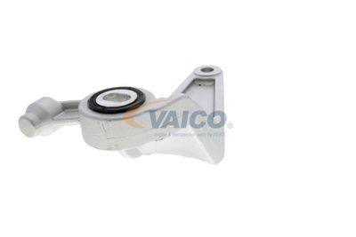 HALTER MOTORAUFHäNGUNG VAICO V401397 26