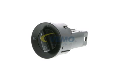 SCHALTER HAUPTLICHT VEMO V10730155 16