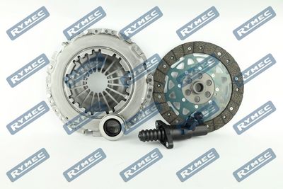 комплект съединител RYMEC JT15113000
