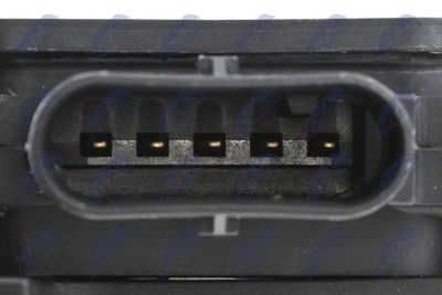 SENZOR NOX INJECTIE ADITIV NTY ENOXAU009 2