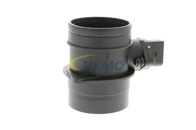 SENZOR DEBIT AER VEMO V10721049 34