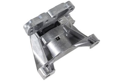 окачване, двигател METZGER AUTOTEILE 8054316
