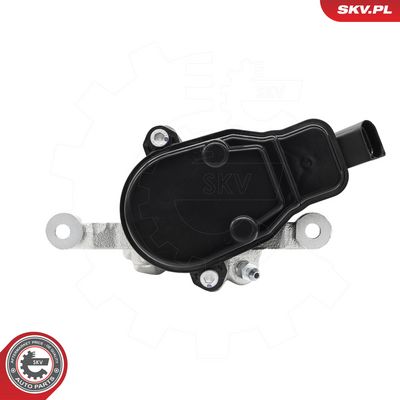 Jarrusatula ESEN SKV 67SKV014 – MAZDA