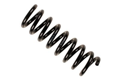 BILSTEIN 36-226139