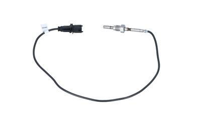 SENSOR ABGASTEMPERATUR NRF 707118 22