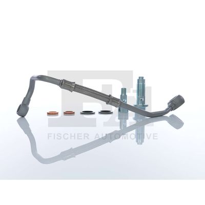 CONDUCTA ULEI INCARCARE FA1 621905Z 18
