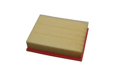 FILTRU AER AMC Filter FAF10196 5