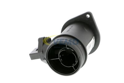 LUFTMASSENMESSER VEMO V10721205 27