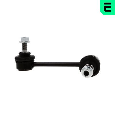 STANGE/STREBE STABILISATOR