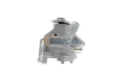 POMPă DE APă RăCIRE MOTOR VAICO V3050015 28