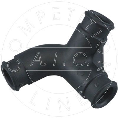 Шланг, вентиляция картера AIC 56878 для VW PASSAT