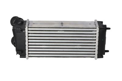 INTERCOOLER COMPRESOR NRF 30860 2