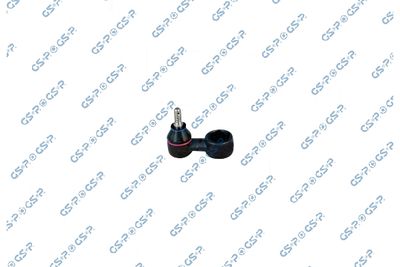 Drążek / wspornik, stabilizator GSP S051372
