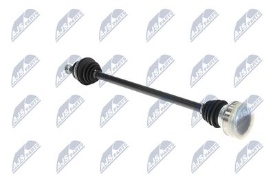 PLANETARA NTY NPWVW159 30