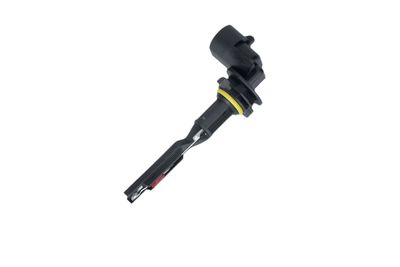 SENSOR KüHLMITTELSTAND NRF 453024 9