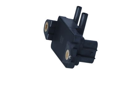 SENSOR ABGASDRUCK NRF 708049 32