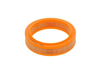 LUFTFILTER BOSCH 1457429920 20