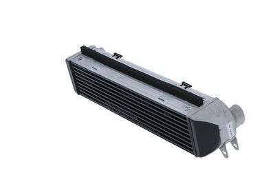 LADELUFTKüHLER NRF 30920 31