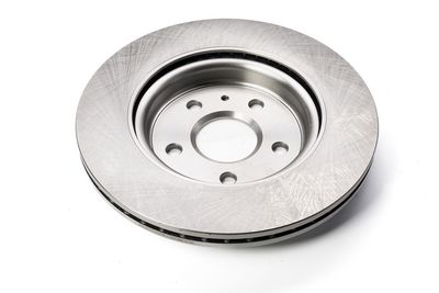 BREMSSCHEIBE DR!VE+ DP1010111491 1