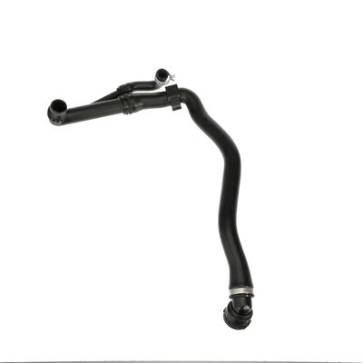 FURTUN RADIATOR GATES 052548 52