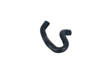 LADELUFTSCHLAUCH NRF 166301 34