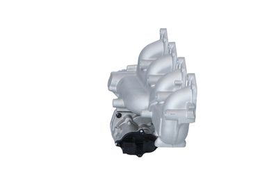 AGR-VENTIL NRF 48372 14