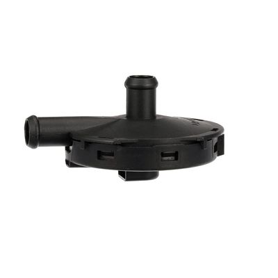 SEPARATOR ULEI VENTILATIE BLOC MOTOR GATES EMH942 8