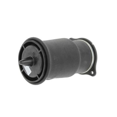 ARC PNEUMATIC DIRECTIE CORTECO 80001152 23