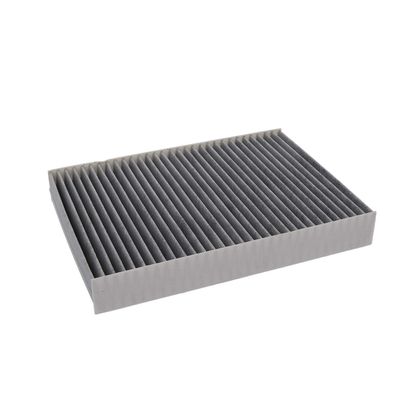 FILTRU AER HABITACLU CORTECO 80005174 28