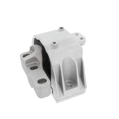 LAGERUNG MOTOR CORTECO 21653036 53