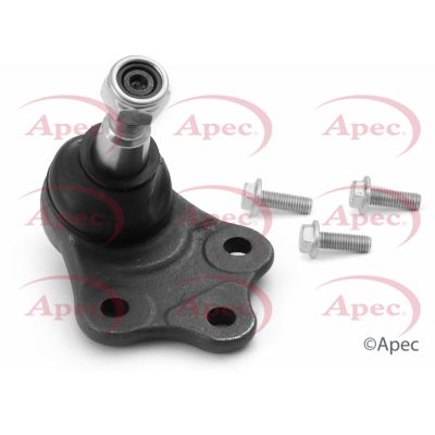 Ball Joint APEC AST0182