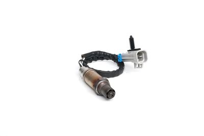 SONDA LAMBDA BOSCH F00HL00349 27