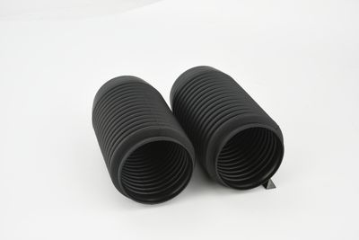 CHIT PROTECTIE PRAF AMORTIZOR FEBEST SBSHBB13RKIT 37