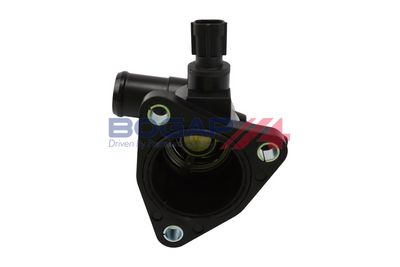 TERMOSTAT LICHID RACIRE BOGAP L4234103 3