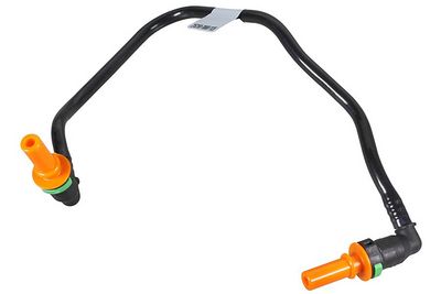 горивопровод METZGER AUTOTEILE 2152150