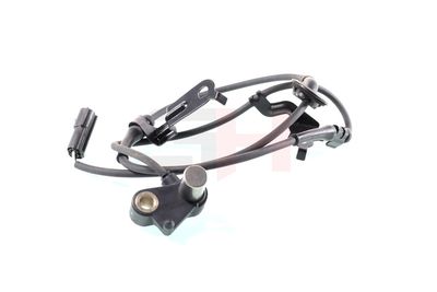 SENZOR TURATIE ROATA GH GH703209H 48