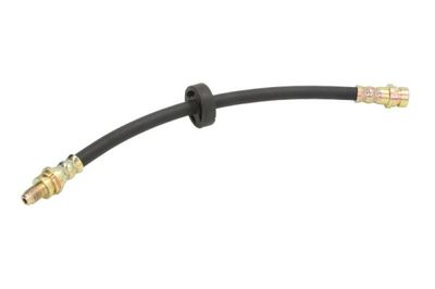 Brake Hose C83234ABE