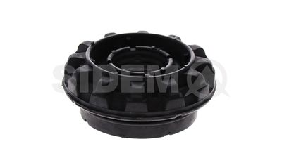 RULMENT SARCINA SUPORT ARC SIDEM 863405 15