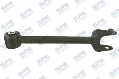 носач, окачване на колелата TEKNOROT MA-8781