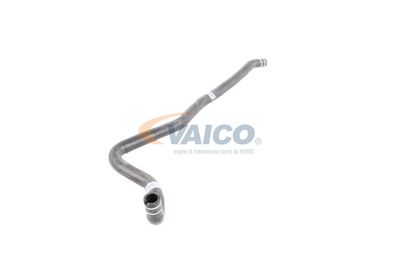 FURTUN RADIATOR VAICO V240839 51