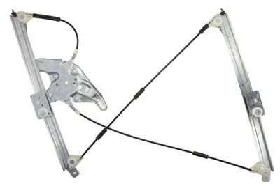 Raamlifter