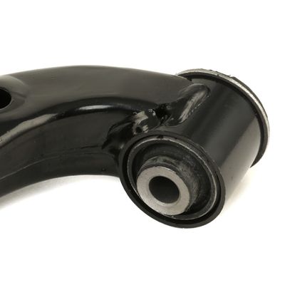 носач, окачване на колелата STARK SKCA-0051086
