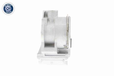 CARCASA CLAPETA VEMO V10810058 8