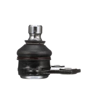 ARTICULATIE SARCINA/GHIDARE DELPHI TC280 22