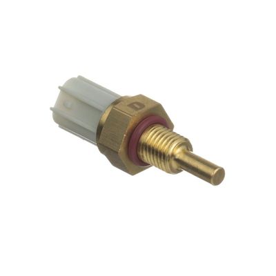 SENZOR TEMPERATURA LICHID DE RACIRE DELPHI TS10296 28