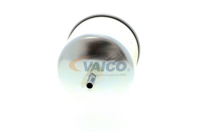 FILTRU COMBUSTIBIL VAICO V250765 24