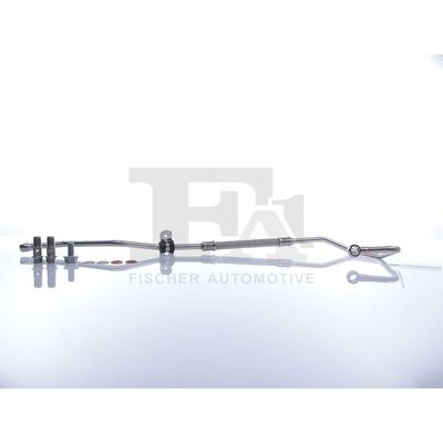 CONDUCTA ULEI INCARCARE FA1 621816Z 2